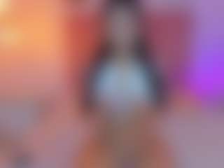 nastyalvanova's Live Sex Cam Show