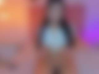 Live cam show with nastyalvanova - Dildo Young Adult on StripNow