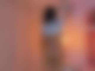 nastyalvanova's Live Sex Cam Show