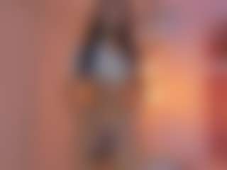 nastyalvanova's Live Sex Cam Show