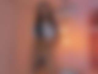nastyalvanova's Live Sex Cam Show
