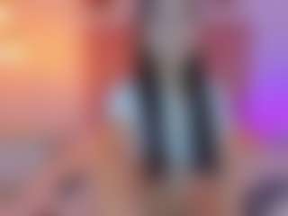 nastyalvanova's Live Sex Cam Show