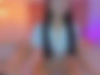 nastyalvanova's Live Sex Cam Show