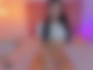 nastyalvanova's Live Sex Cam Show