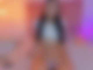 nastyalvanova's Live Sex Cam Show