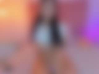 nastyalvanova's Live Sex Cam Show