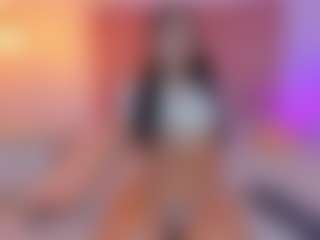 nastyalvanova's Live Sex Cam Show