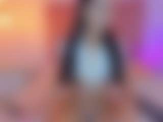 nastyalvanova's Live Sex Cam Show