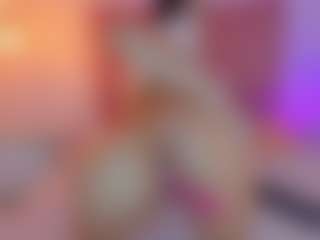 nastyalvanova's Live Sex Cam Show