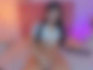 nastyalvanova's Live Sex Cam Show