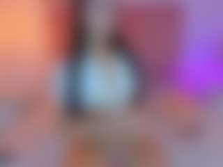 nastyalvanova's Live Sex Cam Show