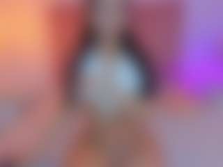 nastyalvanova's Live Sex Cam Show