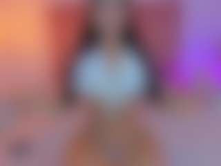 nastyalvanova's Live Sex Cam Show