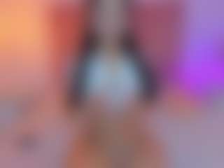 nastyalvanova's Live Sex Cam Show