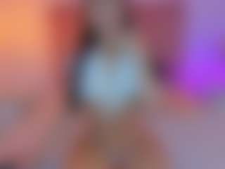 nastyalvanova's Live Sex Cam Show