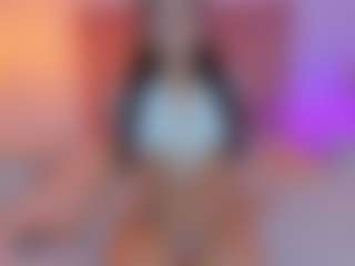 nastyalvanova's Live Sex Cam Show