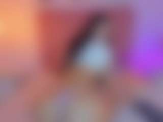 nastyalvanova's Live Sex Cam Show