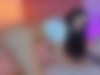 nastyalvanova's Live Sex Cam Show