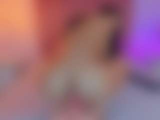 Live cam show with nastyalvanova - Slimthick on camwithhim.com