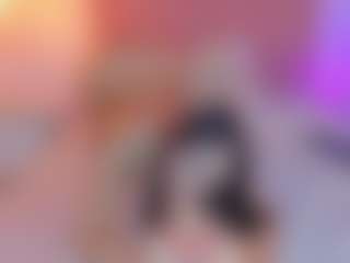nastyalvanova's Live Sex Cam Show