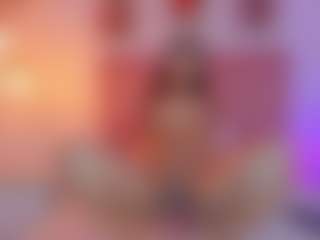nastyalvanova's Live Sex Cam Show