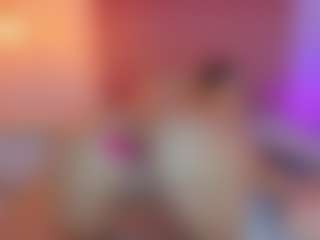 nastyalvanova's Live Sex Cam Show