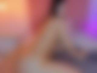 nastyalvanova's Live Sex Cam Show