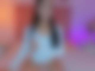 Live cam show with nastyalvanova - Fingers on Nude Live Now