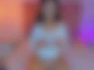 Live cam show with nastyalvanova - Fingers on xfollow cams