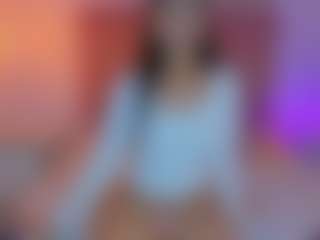 Live cam show with nastyalvanova - Athletic Strip on 1on1-livenow