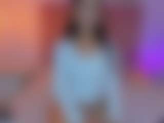Live cam show with nastyalvanova - Strip Brown Hair on 1on1-livenow