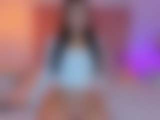 nastyalvanova's Live Sex Cam Show