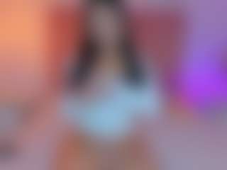 Live cam show with nastyalvanova - Athletic Cum on Instabang