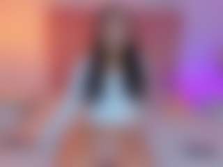 nastyalvanova's Live Sex Cam Show