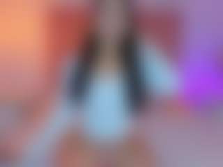 nastyalvanova's Live Sex Cam Show
