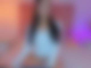 Live cam show with nastyalvanova - Athletic Cum on Adult Interactions