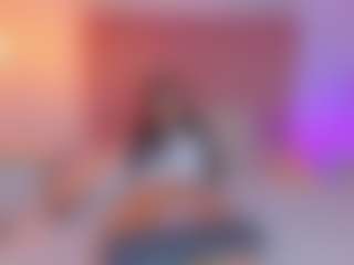 nastyalvanova's Live Sex Cam Show