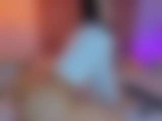 nastyalvanova's Live Sex Cam Show