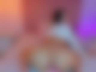nastyalvanova's Live Sex Cam Show