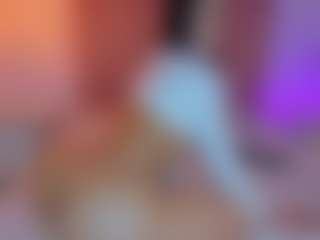 Live cam show with nastyalvanova - Strip on Latina Girls