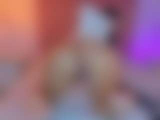 nastyalvanova's Live Sex Cam Show