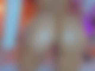 nastyalvanova's Live Sex Cam Show