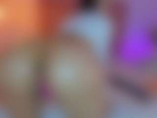 nastyalvanova's Live Sex Cam Show