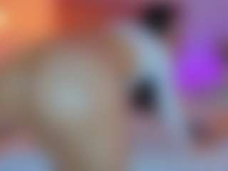 nastyalvanova's Live Sex Cam Show