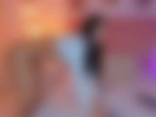 nastyalvanova's Live Sex Cam Show