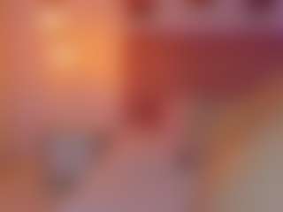 nastyalvanova's Live Sex Cam Show