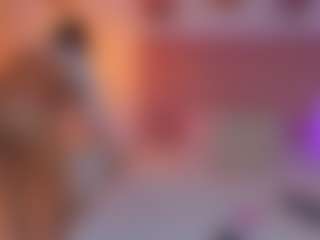 Live cam show with nastyalvanova - Toys Young Adult on Adult Interactions