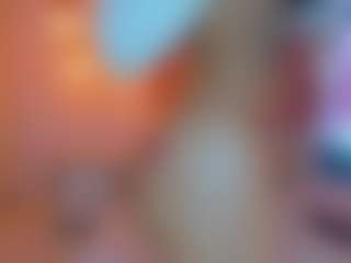 nastyalvanova's Live Sex Cam Show