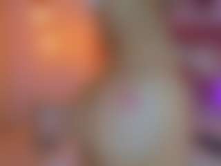 nastyalvanova's Live Sex Cam Show