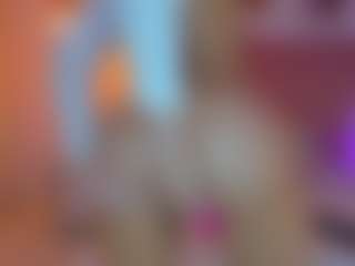 nastyalvanova's Live Sex Cam Show
